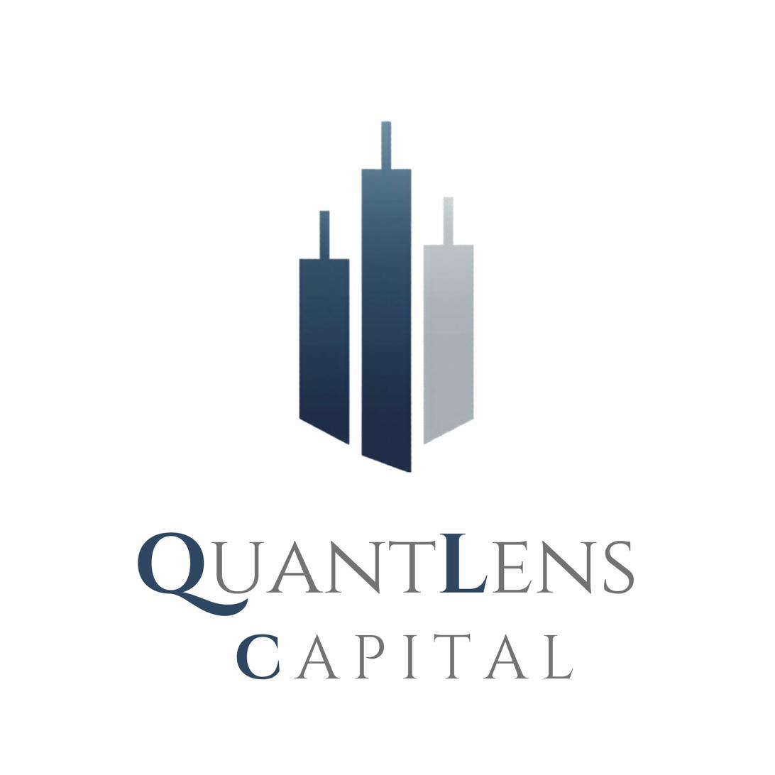 QuantLens Capital